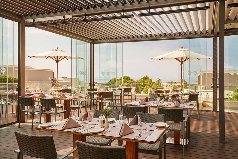 kempinski-adriatic-savudrija-hotel-resort-szalloda-croatia-horvatorszag-15