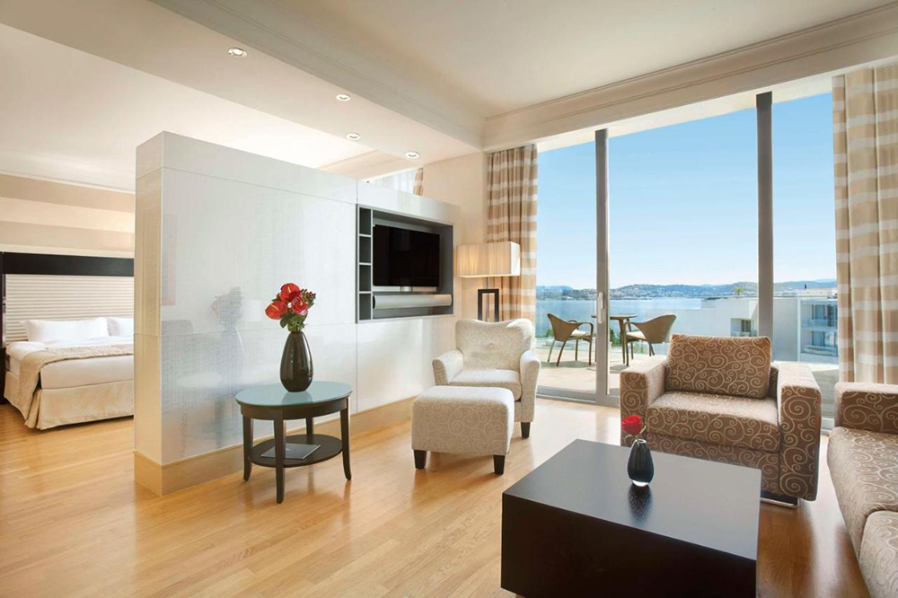 kempinski-adriatic-savudrija-hotel-resort-szalloda-croatia-horvatorszag-6