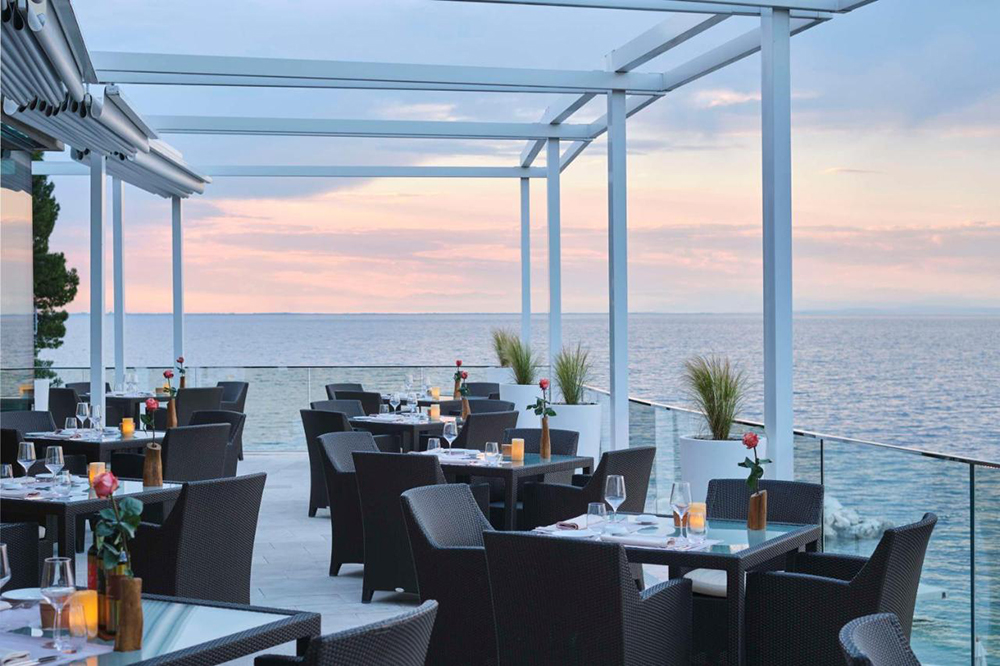 kempinski-adriatic-savudrija-hotel-resort-szalloda-croatia-horvatorszag-7