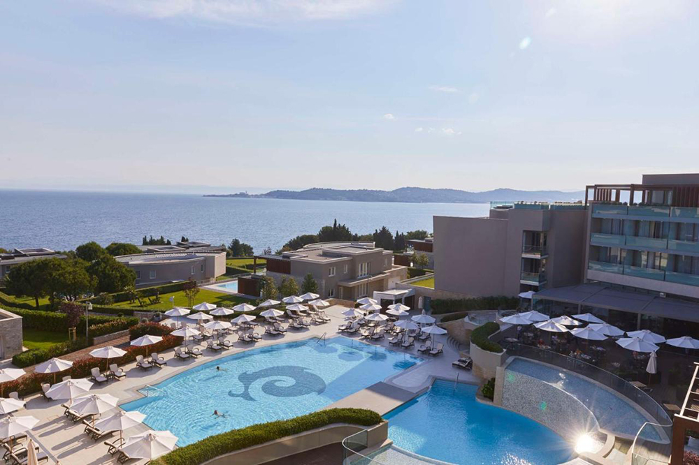 kempinski-adriatic-savudrija-hotel-resort-szalloda-croatia-horvatorszag-8