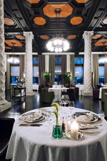 kempinski-palace-portoroz-hotel-grand-szalloda-szlovenia-slovenia-10