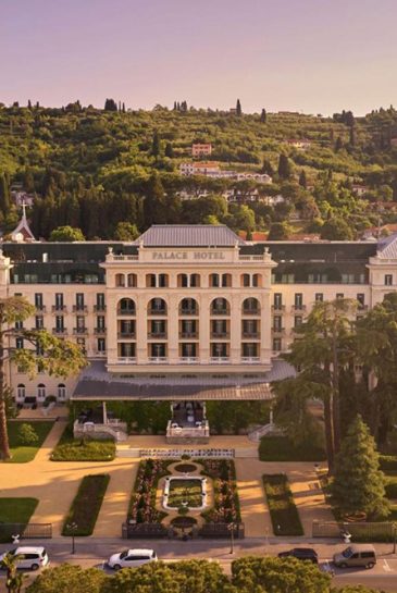 kempinski-palace-portoroz-hotel-grand-szalloda-szlovenia-slovenia-5