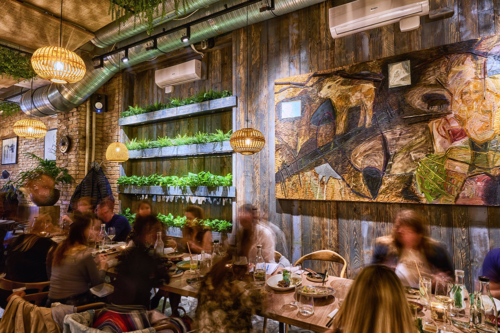 costes-izakaya-budapest-etterem-restaurant-japan-japanese-2
