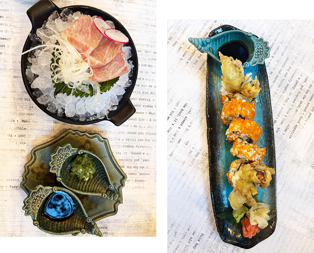 costes-izakaya-budapest-etterem-restaurant-japan-japanese-3