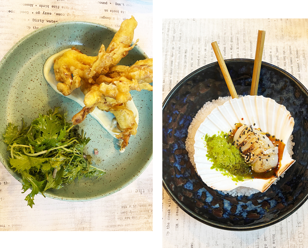 costes-izakaya-budapest-etterem-restaurant-japan-japanese-4