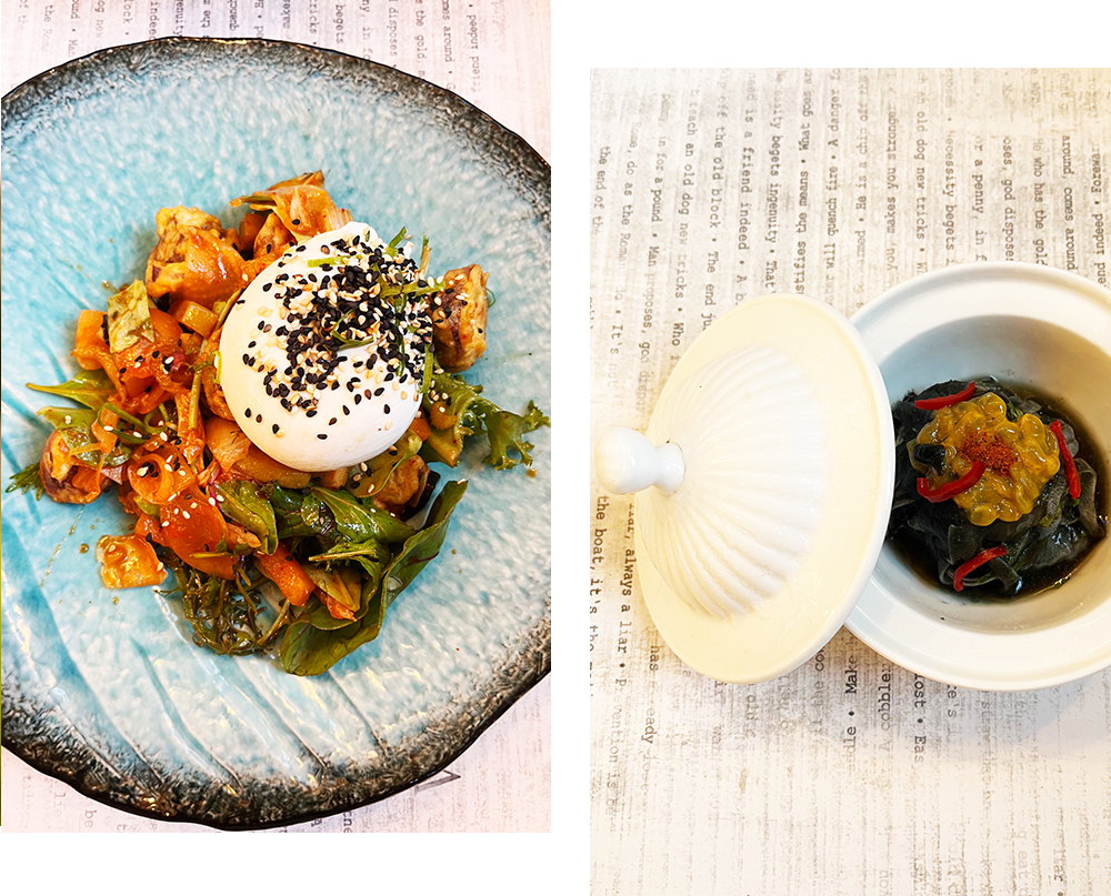 costes-izakaya-budapest-etterem-restaurant-japan-japanese-5
