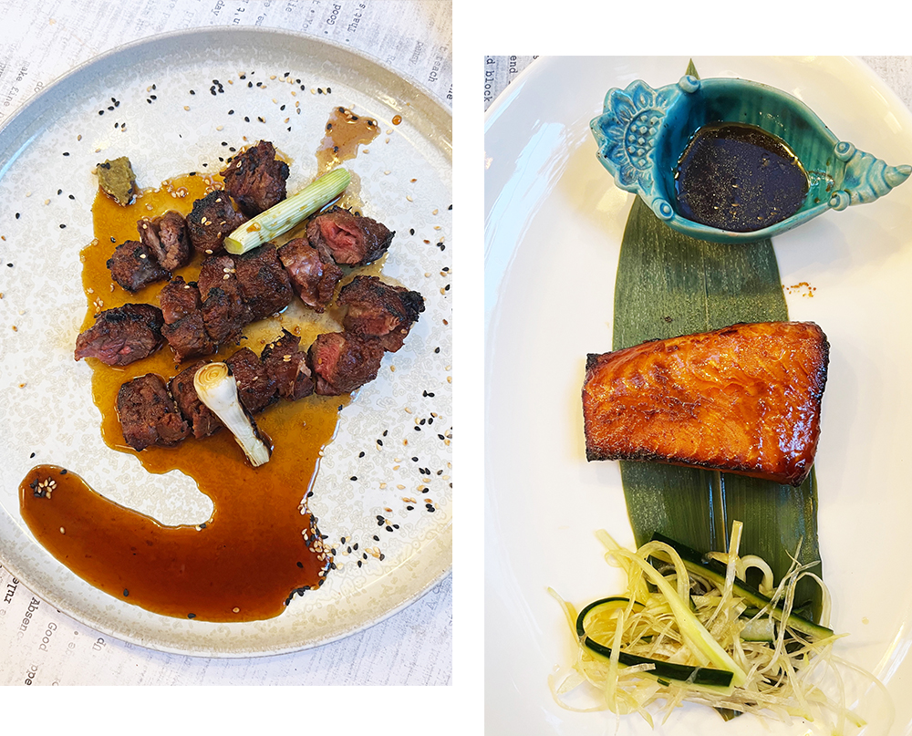 costes-izakaya-budapest-etterem-restaurant-japan-japanese-6