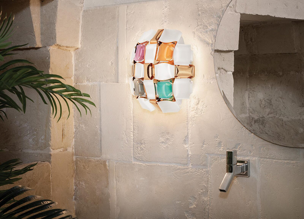 salon-budapest-lakastrend-kiallitas-indagroup-slamp-mida-konzolos-lampa