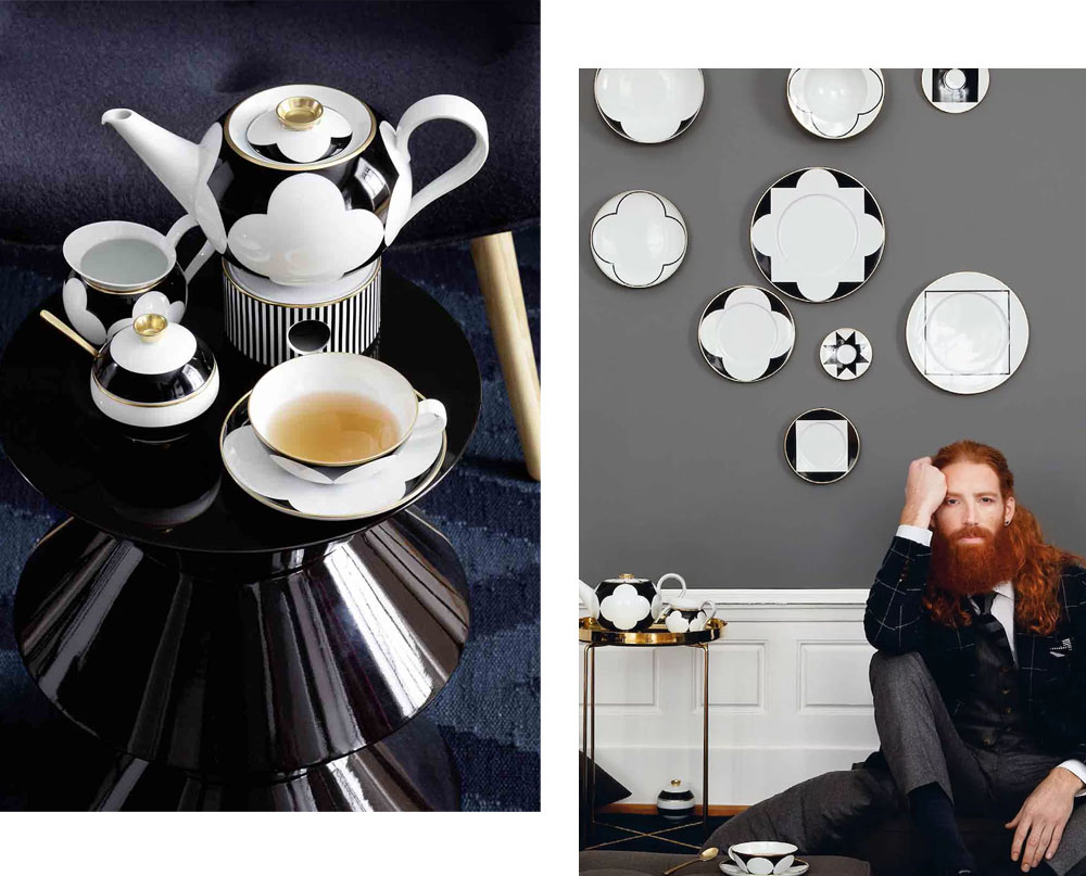 salon-budapest-lakastrend-kiallitas-sil-design-furstenberg-cadoro-porcelan-szett