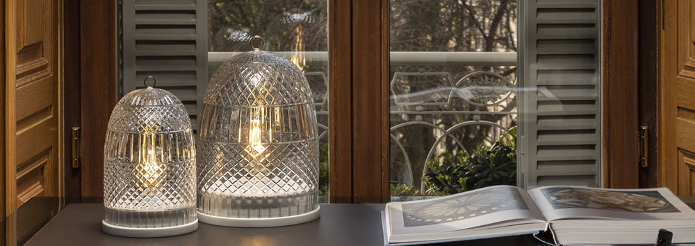 salon-budapest-lakastrend-kiallitas-sil-design-vista-alegre-cupola-lampa