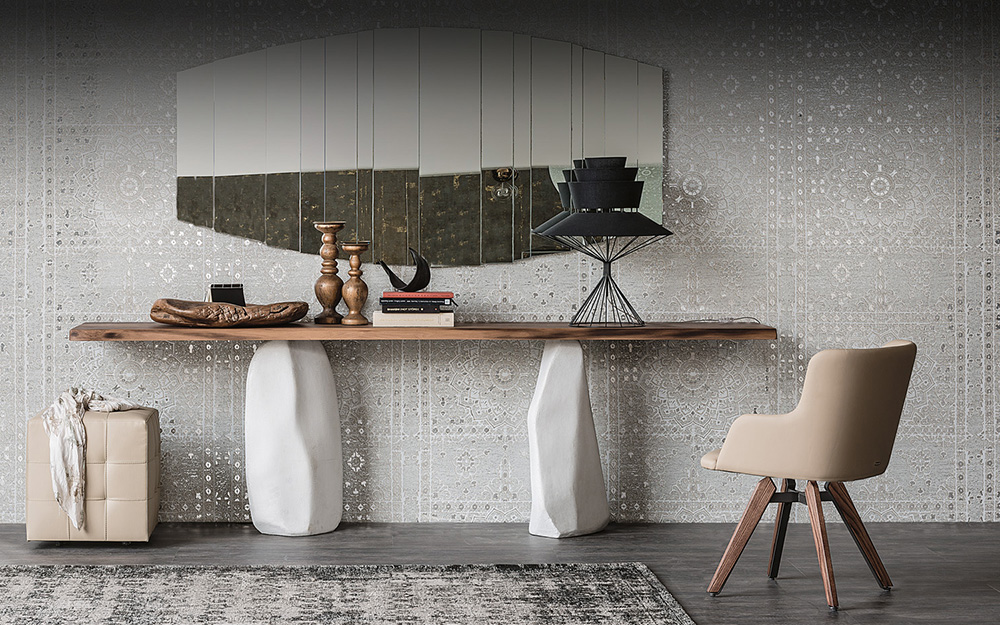 salon-budapest-lakastrend-kiallitas-th-design-cattelan-italia-rapa-nui-konzolasztal