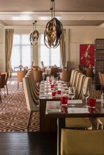 four-seasons-prague-praga-hotel-szalloda-2