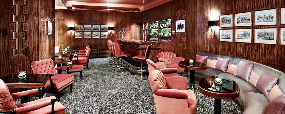bristol-hotel-szaloda-lounge-restaurant-etterem-bécs-wien-vienna-luxury collection-hotel-1