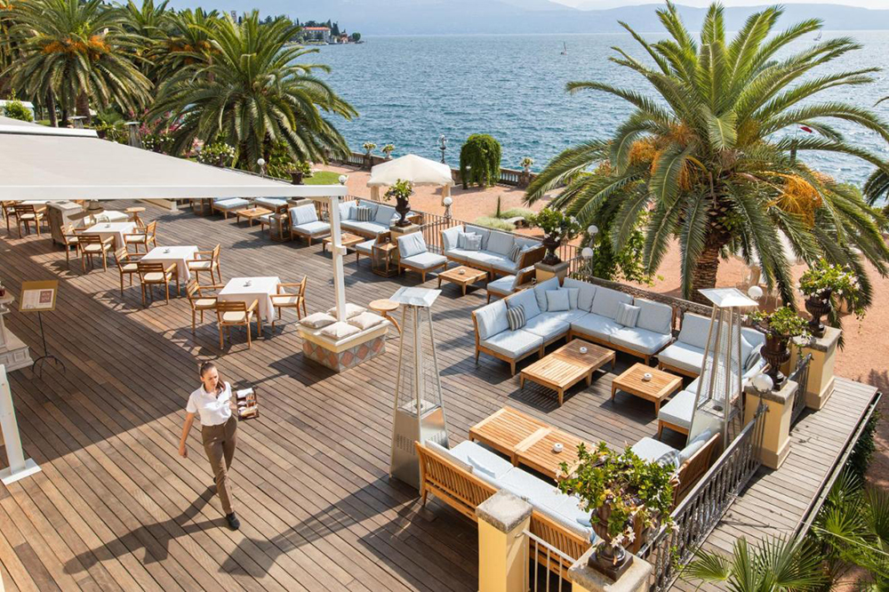 grand-hotel-fasano-garda-lake-lago-szalloda-3