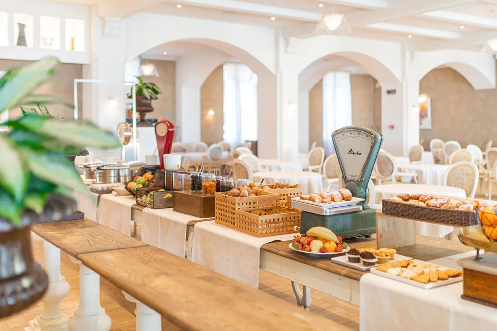 grand-hotel-fasano-garda-lake-lago-szalloda-5