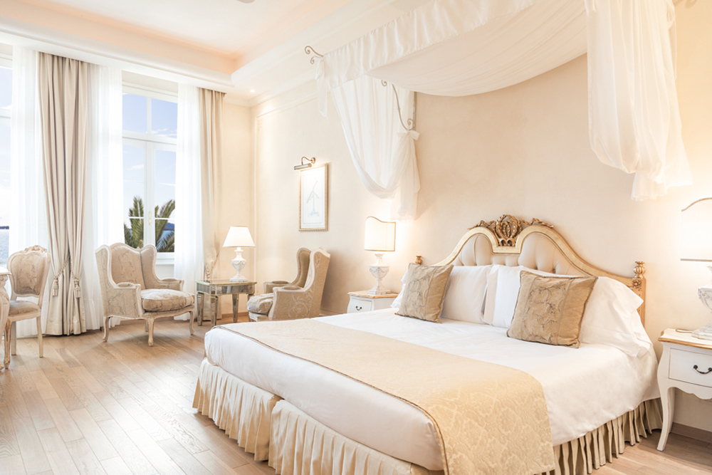 grand-hotel-fasano-garda-lake-lago-szalloda-6