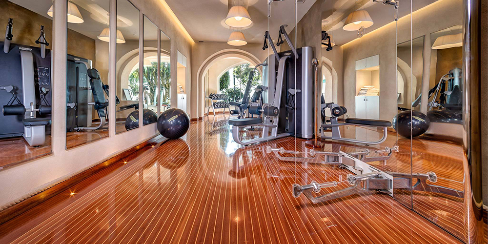 grand-hotel-fasano-garda-lake-lago-szalloda-7