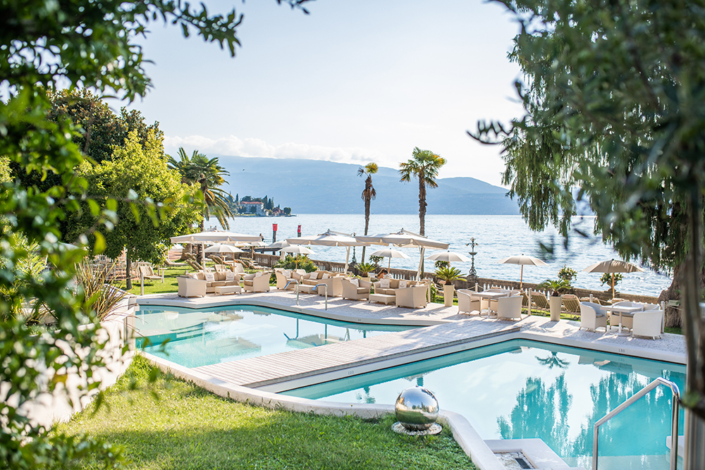 grand-hotel-fasano-garda-lake-lago-szalloda-8