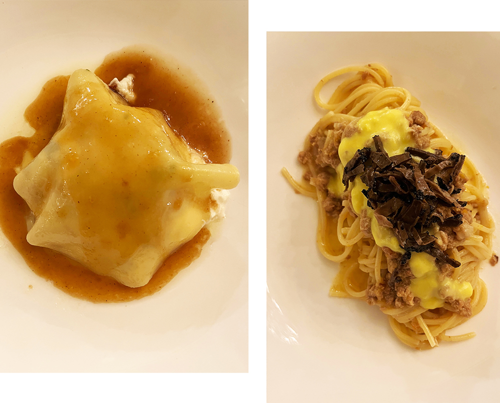 hotel-londra-palace-venezia-venice-velence-szalloda-lpv-etterem-restaurant-