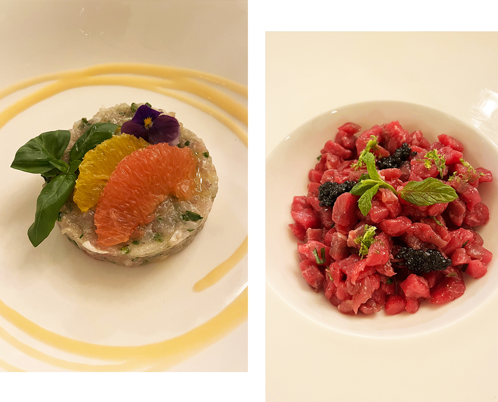 hotel-londra-palace-venezia-venice-velence-szalloda-lpv-etterem-restaurant-2