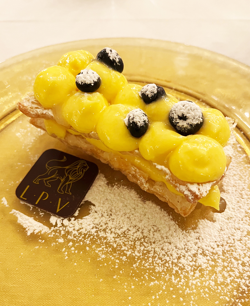hotel-londra-palace-venezia-venice-velence-szalloda-lpv-etterem-restaurant-3