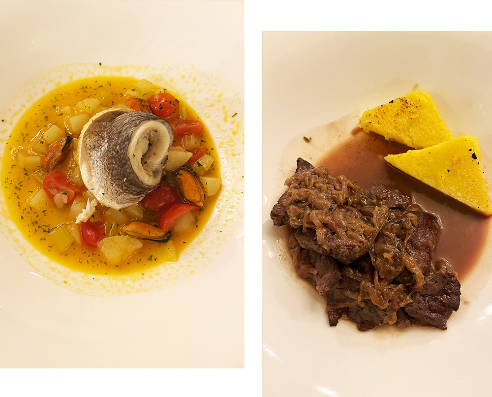 hotel-londra-palace-venezia-venice-velence-szalloda-lpv-etterem-restaurant-4