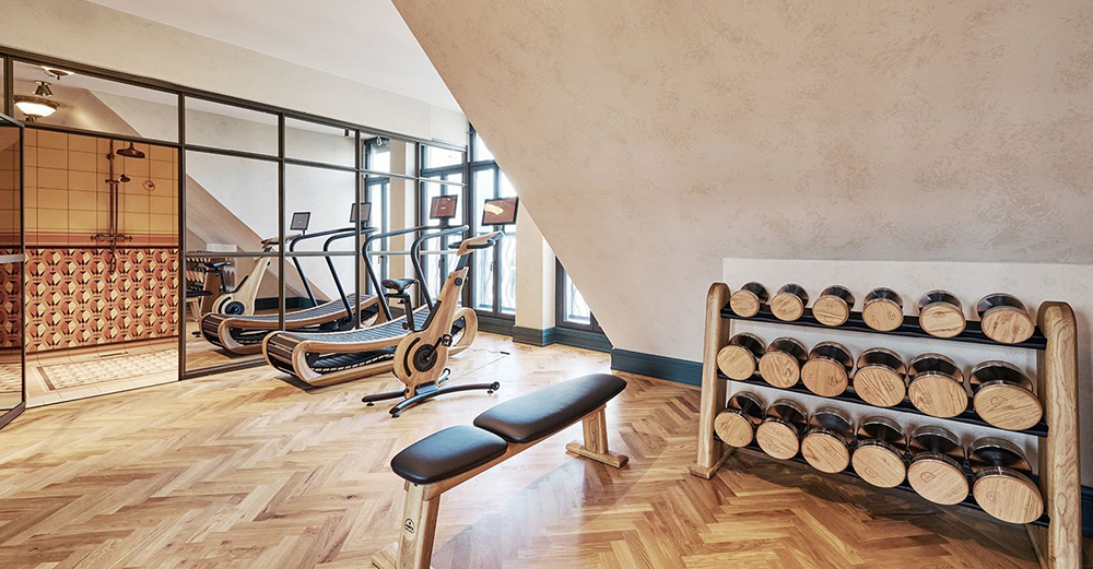 hotel-motto-vienna-becs-szalloda-10