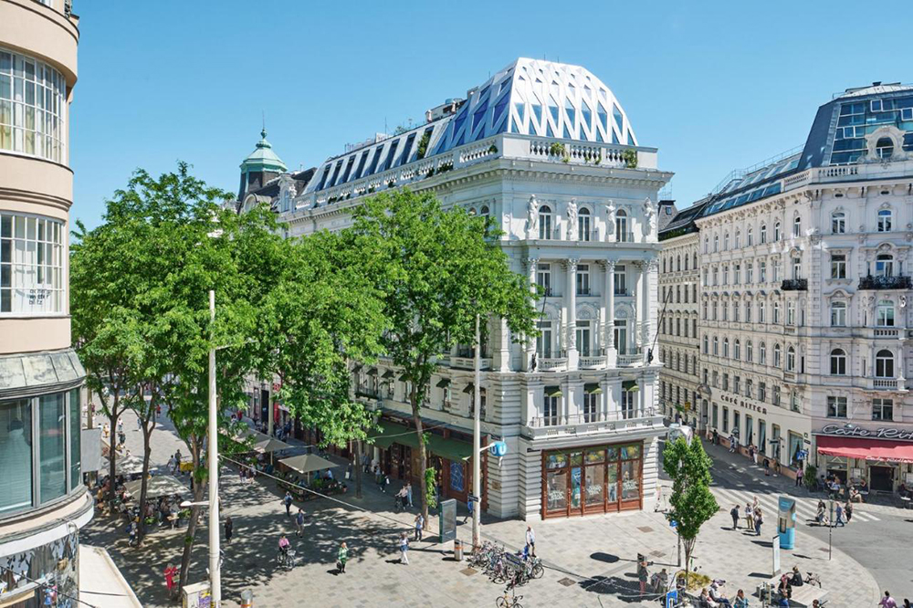 hotel-motto-vienna-becs-szalloda-9