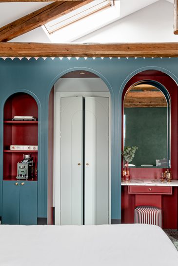 il-palazzo-experimental-venice-velence-hotel-szalloda-dorsoduro-3