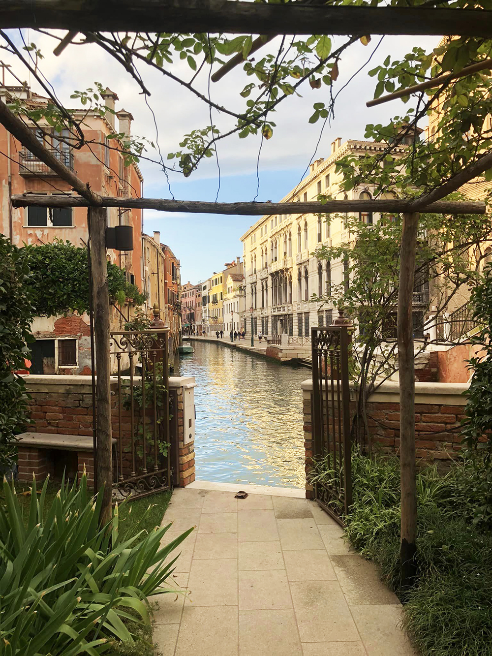 venice-velence-madama-garden-retreat-szalloda-hotel-2