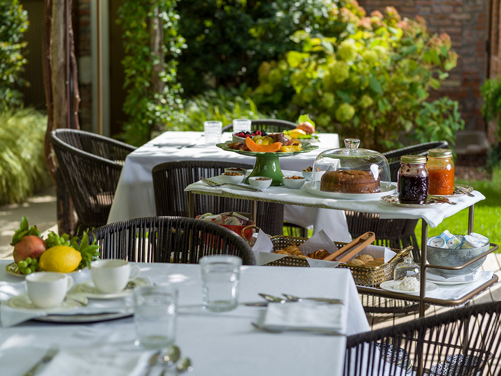 venice-velence-madama-garden-retreat-szalloda-hotel-4