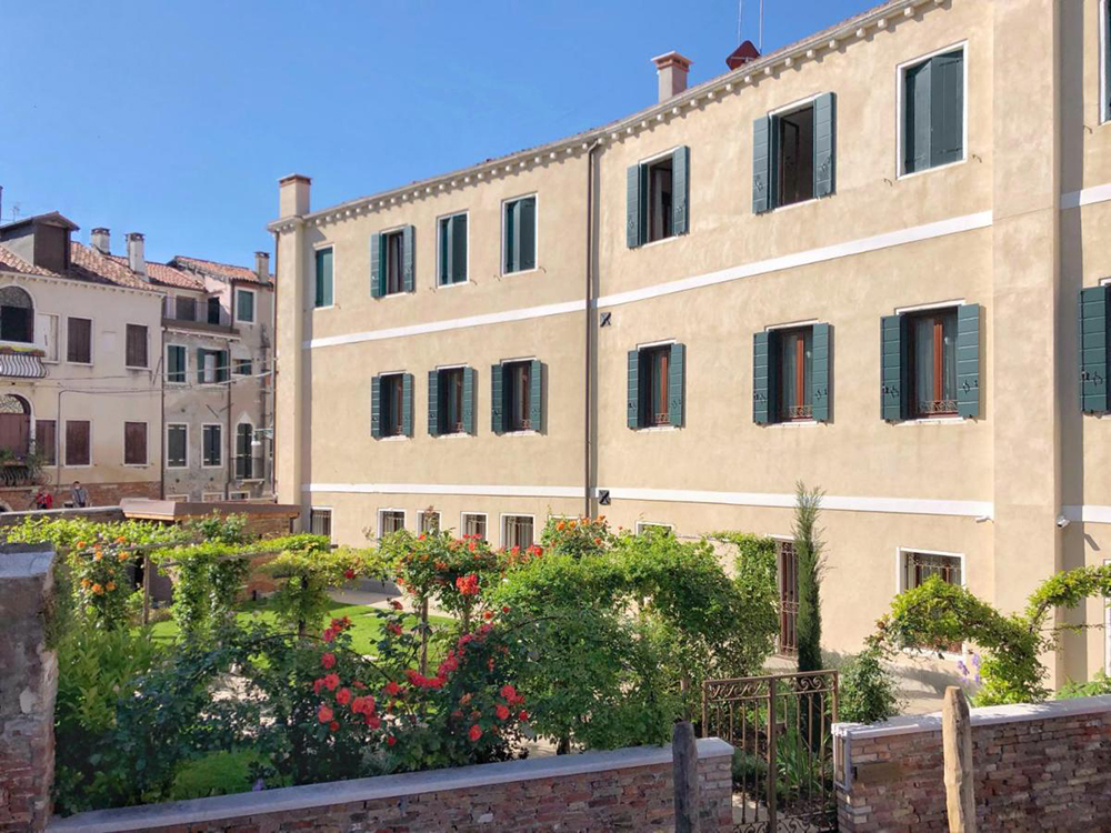 venice-velence-madama-garden-retreat-szalloda-hotel-6