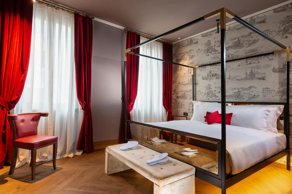 venice-velence-madama-garden-retreat-szalloda-hotel-8