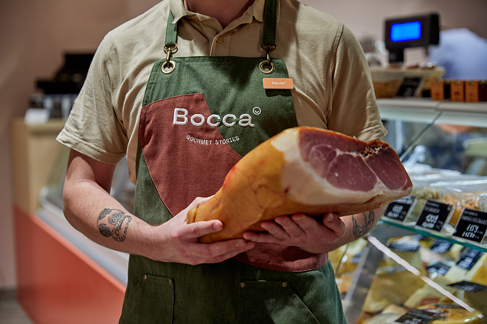 bocca-gourmet-stories-mom-park-üzlet-store-budapest-1