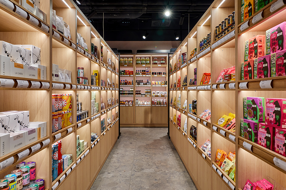bocca-gourmet-stories-mom-park-üzlet-store-budapest-4