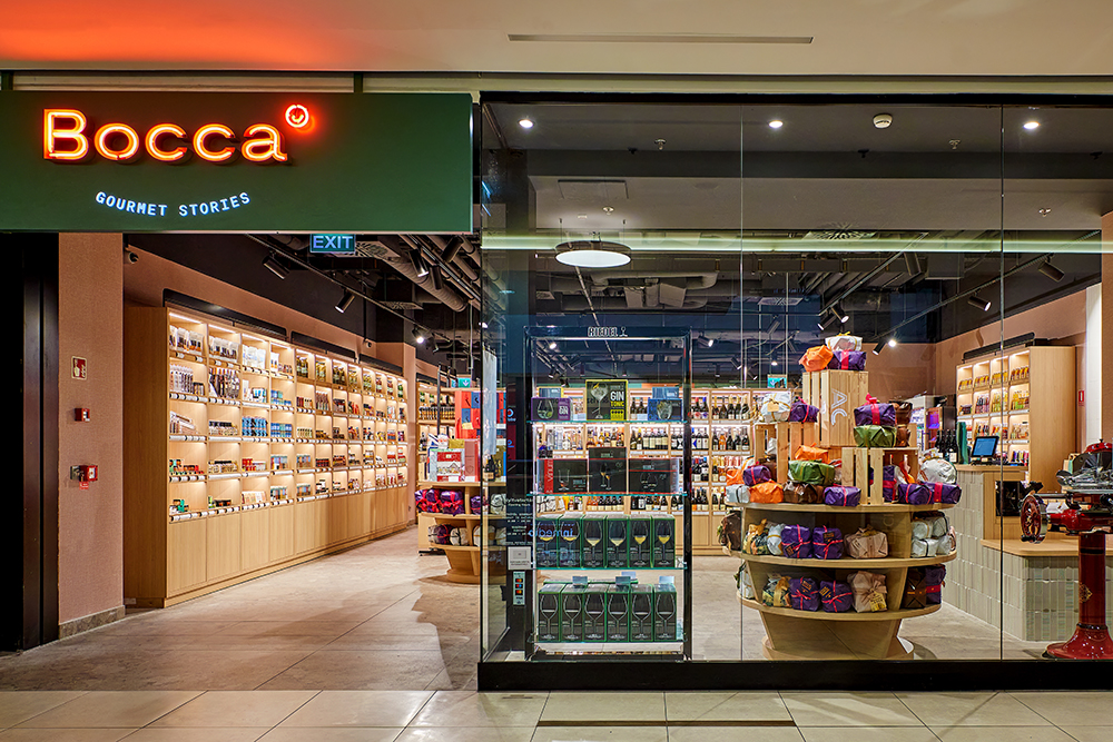 bocca-gourmet-stories-mom-park-üzlet-store-budapest-5