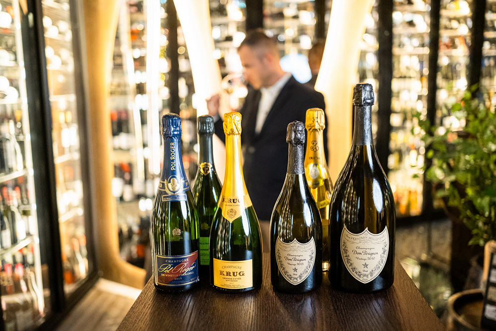 hotel-vinifera-wine-spa-borbar-kostolo-2