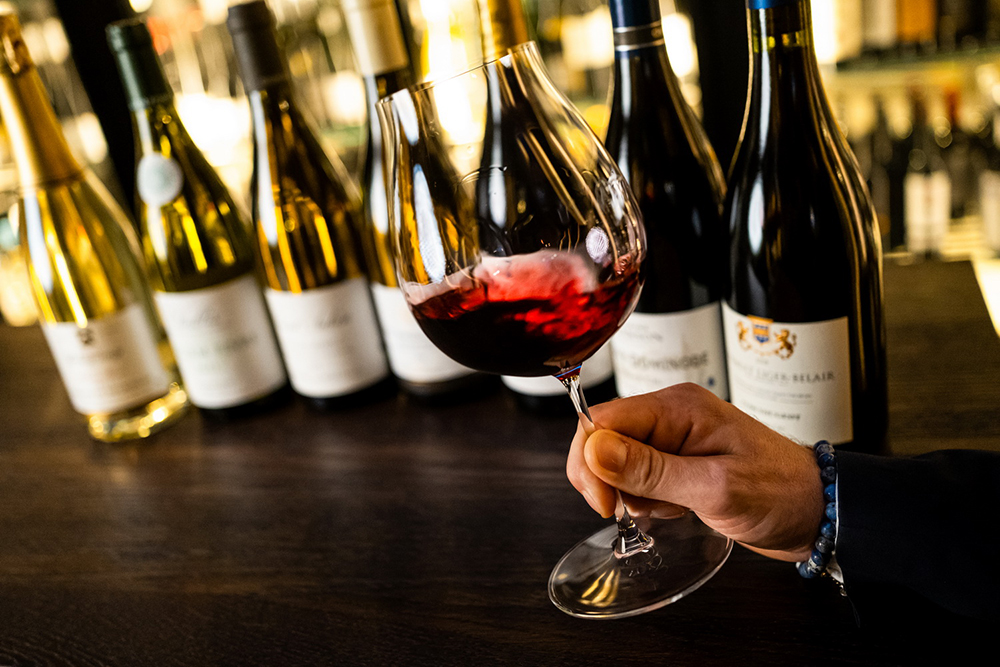 hotel-vinifera-wine-spa-borbar-kostolo-3