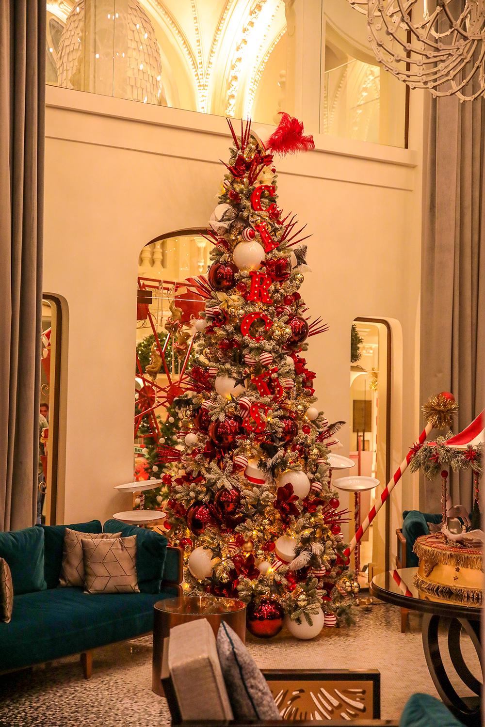 matild-palace-luxury-collection-hotel-budapest-szalloda-karacsony-szilveszter-1