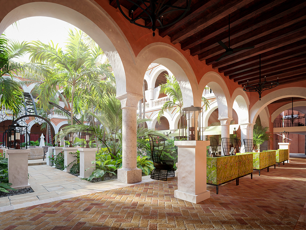 sofitel-legend-luxushotel-santa-clara-cartagena-kolumbia-szalloda-varro-zoltan-4