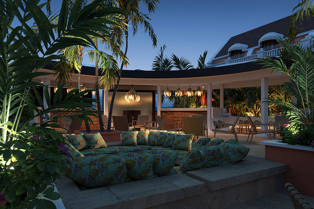 sofitel-legend-luxushotel-santa-clara-cartagena-kolumbia-szalloda-varro-zoltan-6