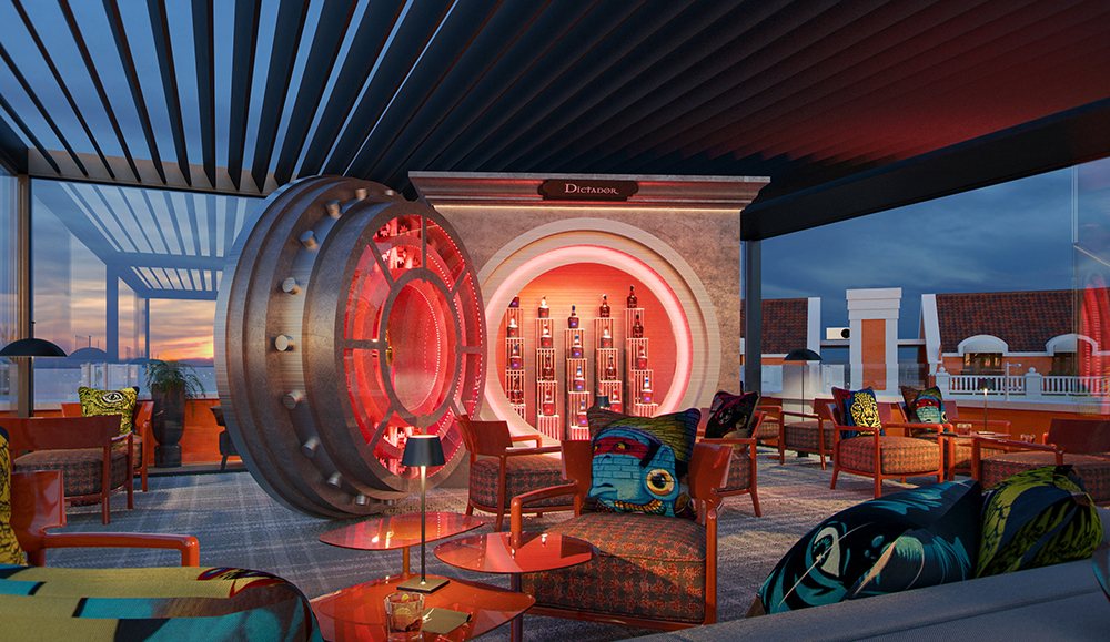sofitel-legend-luxushotel-santa-clara-cartagena-kolumbia-szalloda-varro-zoltan-7