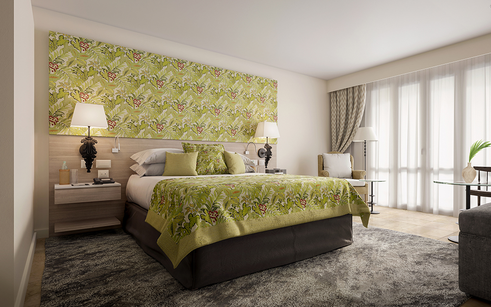 sofitel-legend-luxushotel-santa-clara-cartagena-kolumbia-szalloda-varro-zoltan-8