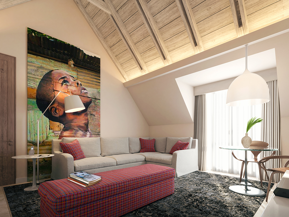 sofitel-legend-luxushotel-santa-clara-cartagena-kolumbia-szalloda-varro-zoltan-9