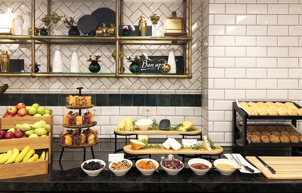 hilton-budapest-love-brunch-sunday-vasarnap-3