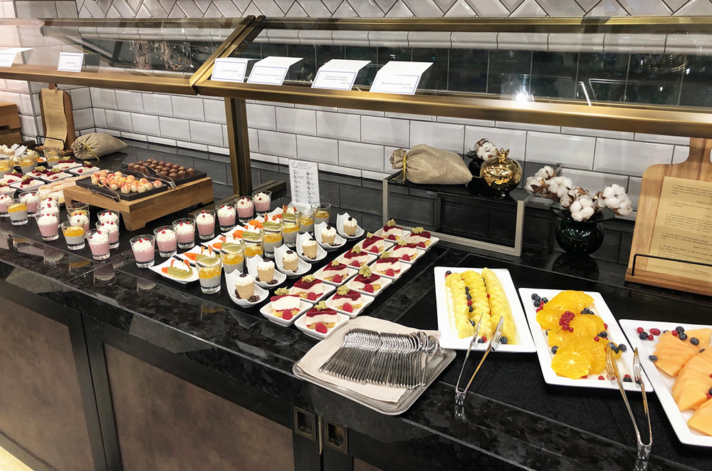 hilton-budapest-love-brunch-sunday-vasarnap-4