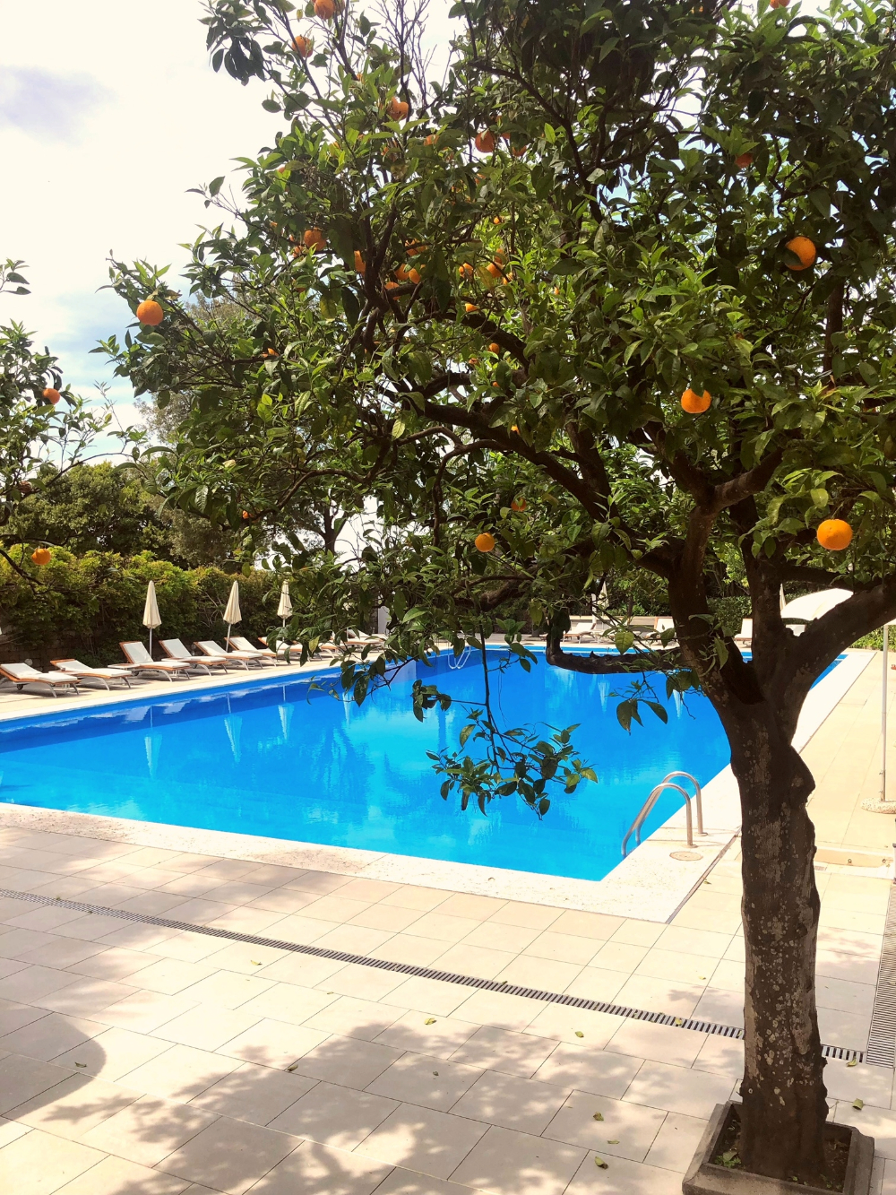 grand-hotel-cocumella-sorrento-campania-luxushotel-luxury-szalloda-10
