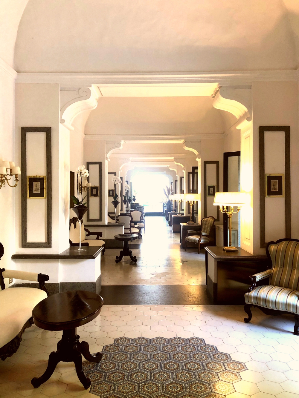grand-hotel-cocumella-sorrento-campania-luxushotel-luxury-szalloda-2