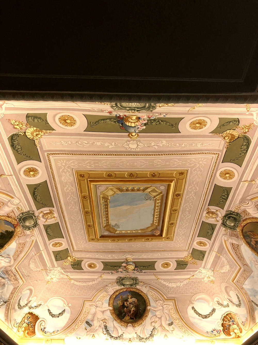 grand-hotel-cocumella-sorrento-campania-luxushotel-luxury-szalloda-3
