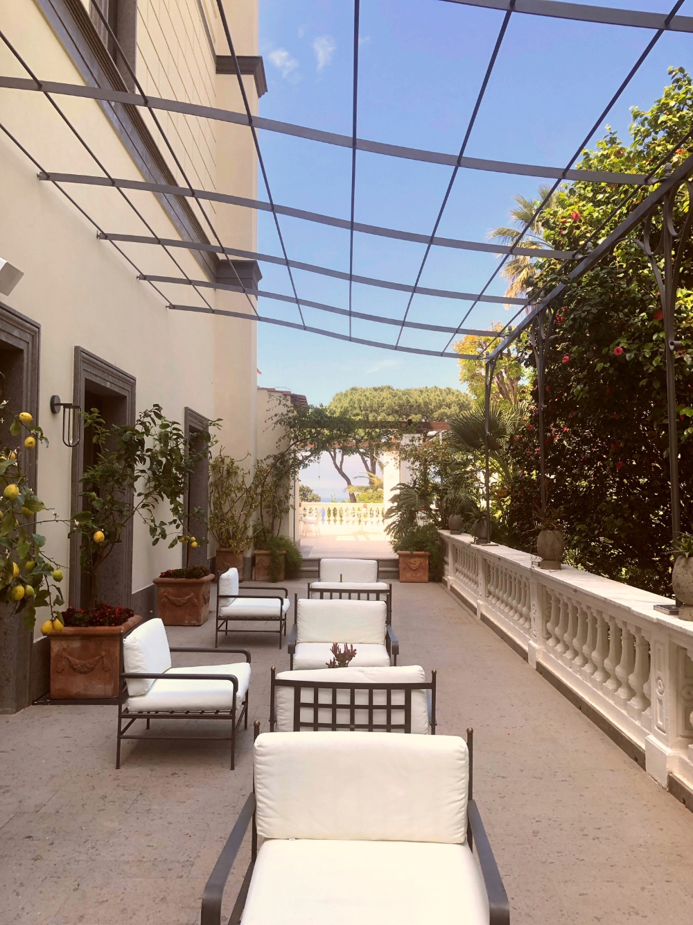 grand-hotel-cocumella-sorrento-campania-luxushotel-luxury-szalloda-4